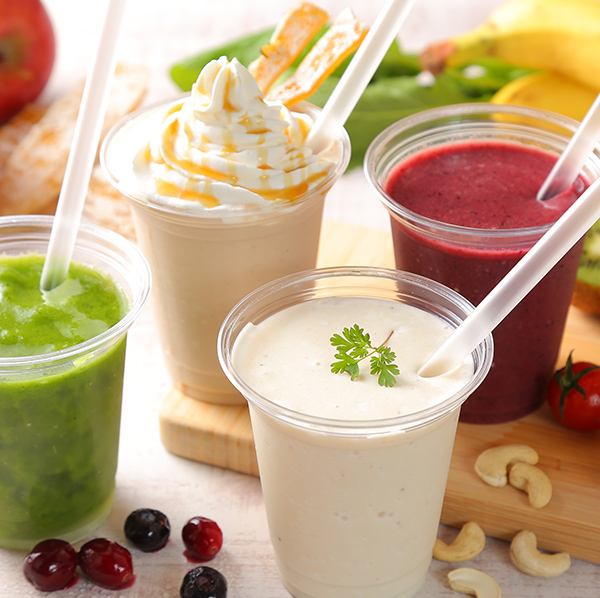 入母屋珈琲成田さくら店テイクアウトスタンド