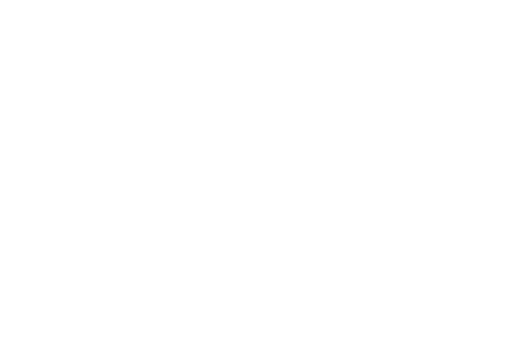 お電話でのお問い合わせ